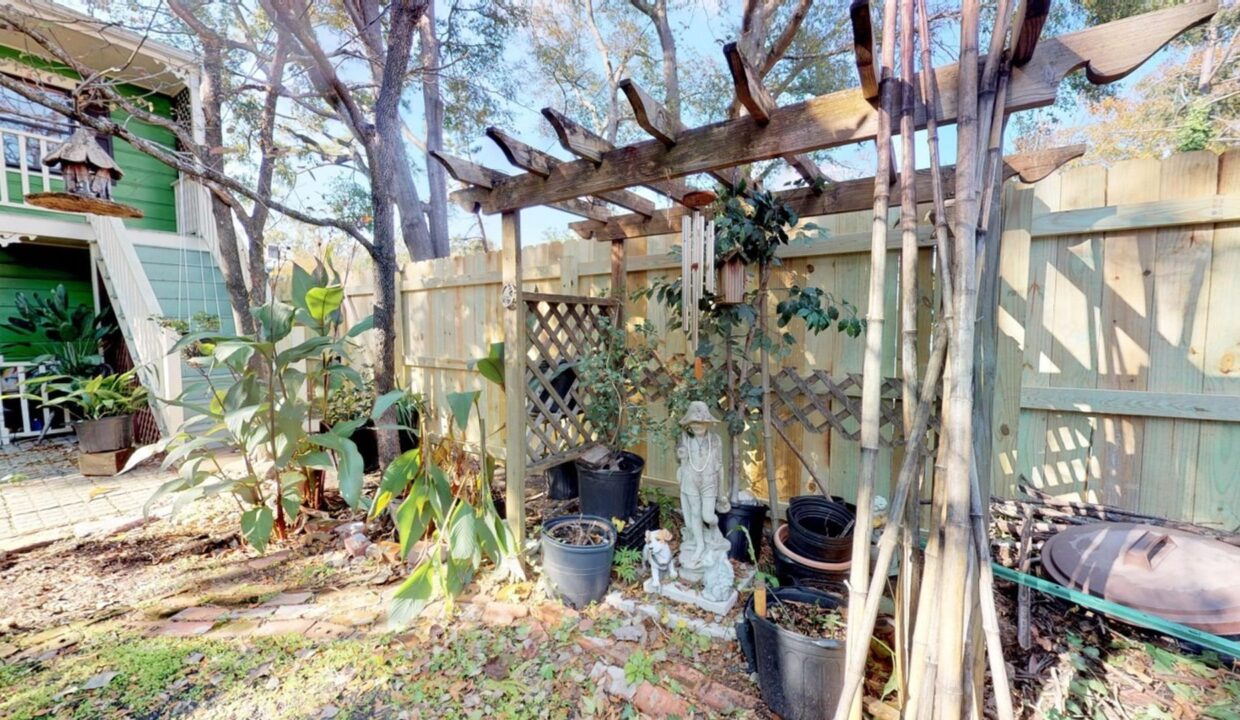 111-Church-St-7-Wilmington-NC-28401-9