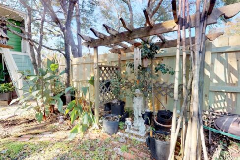 111-Church-St-7-Wilmington-NC-28401-9