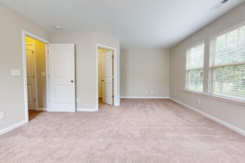 1224-Garden-Stone-Dr-Raleigh-NC-27610-10