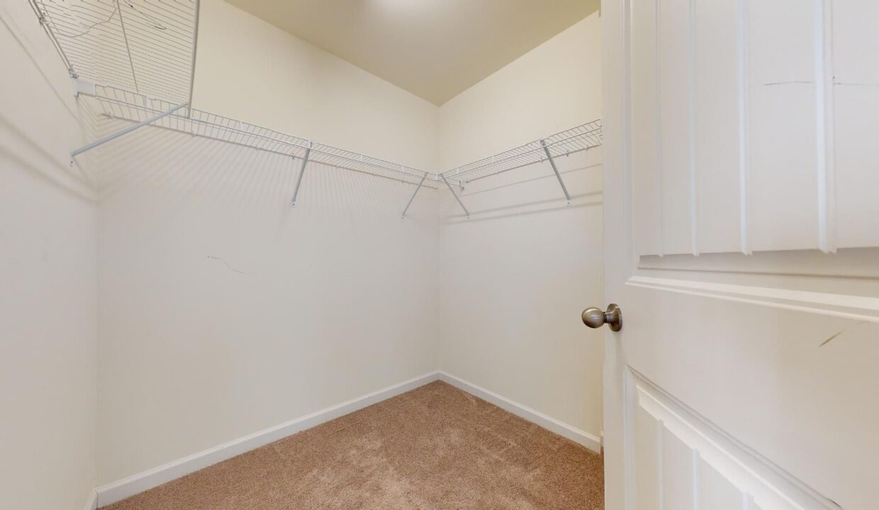 1224-Garden-Stone-Dr-Raleigh-NC-27610-11