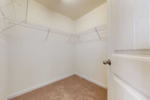 1224-Garden-Stone-Dr-Raleigh-NC-27610-11