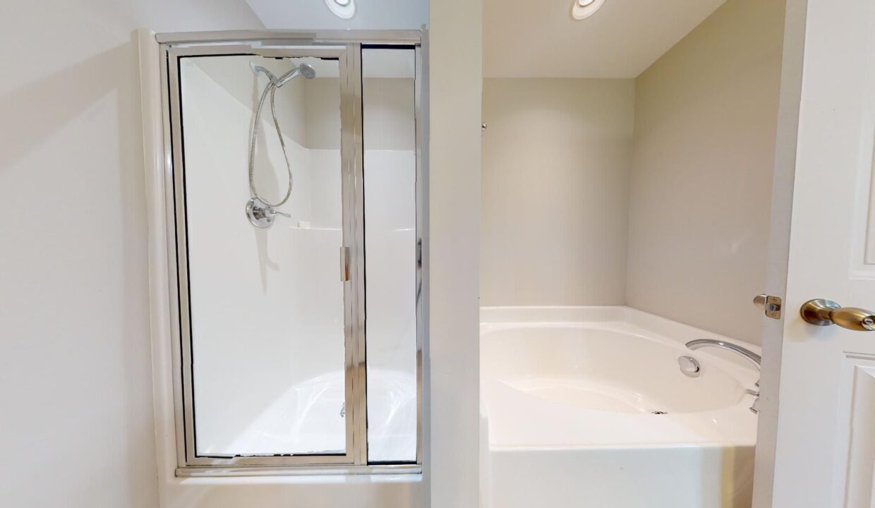 1224-Garden-Stone-Dr-Raleigh-NC-27610-13