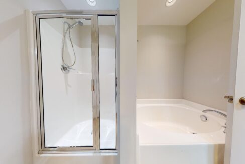 1224-Garden-Stone-Dr-Raleigh-NC-27610-13