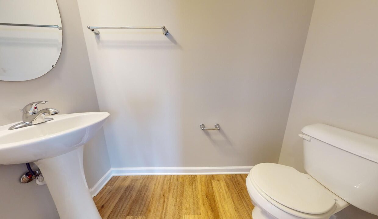 1224-Garden-Stone-Dr-Raleigh-NC-27610-14
