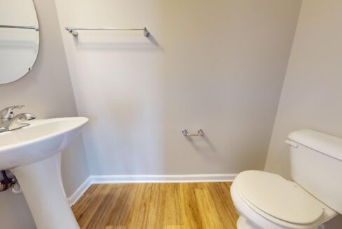 1224-Garden-Stone-Dr-Raleigh-NC-27610-14