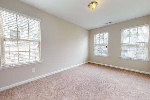 1224-Garden-Stone-Dr-Raleigh-NC-27610-15