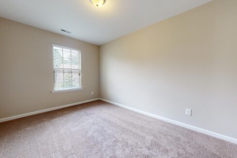 1224-Garden-Stone-Dr-Raleigh-NC-27610-16
