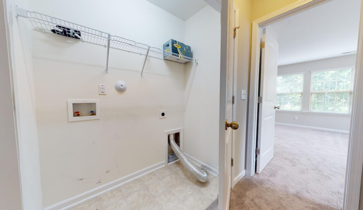 1224-Garden-Stone-Dr-Raleigh-NC-27610-17