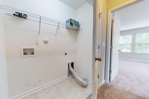 1224-Garden-Stone-Dr-Raleigh-NC-27610-17