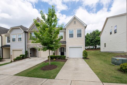 1224-Garden-Stone-Dr-Raleigh-NC-27610-18