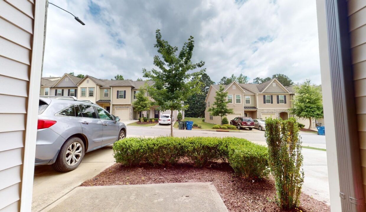 1224-Garden-Stone-Dr-Raleigh-NC-27610-3