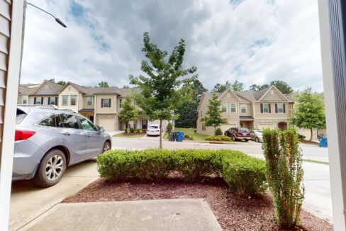 1224-Garden-Stone-Dr-Raleigh-NC-27610-3