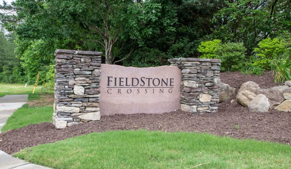1224-Garden-Stone-Dr-Raleigh-NC-27610-4