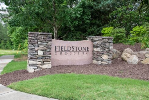 1224-Garden-Stone-Dr-Raleigh-NC-27610-4