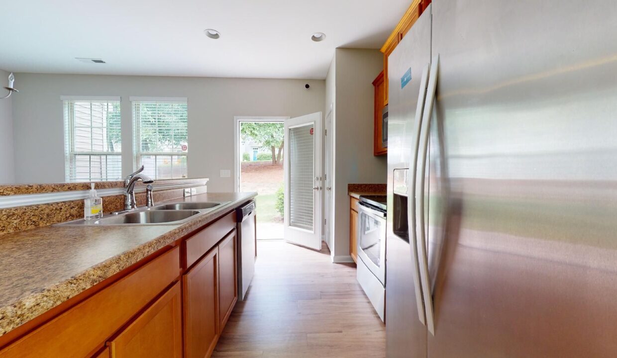 1224-Garden-Stone-Dr-Raleigh-NC-27610-5
