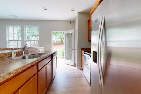 1224-Garden-Stone-Dr-Raleigh-NC-27610-5