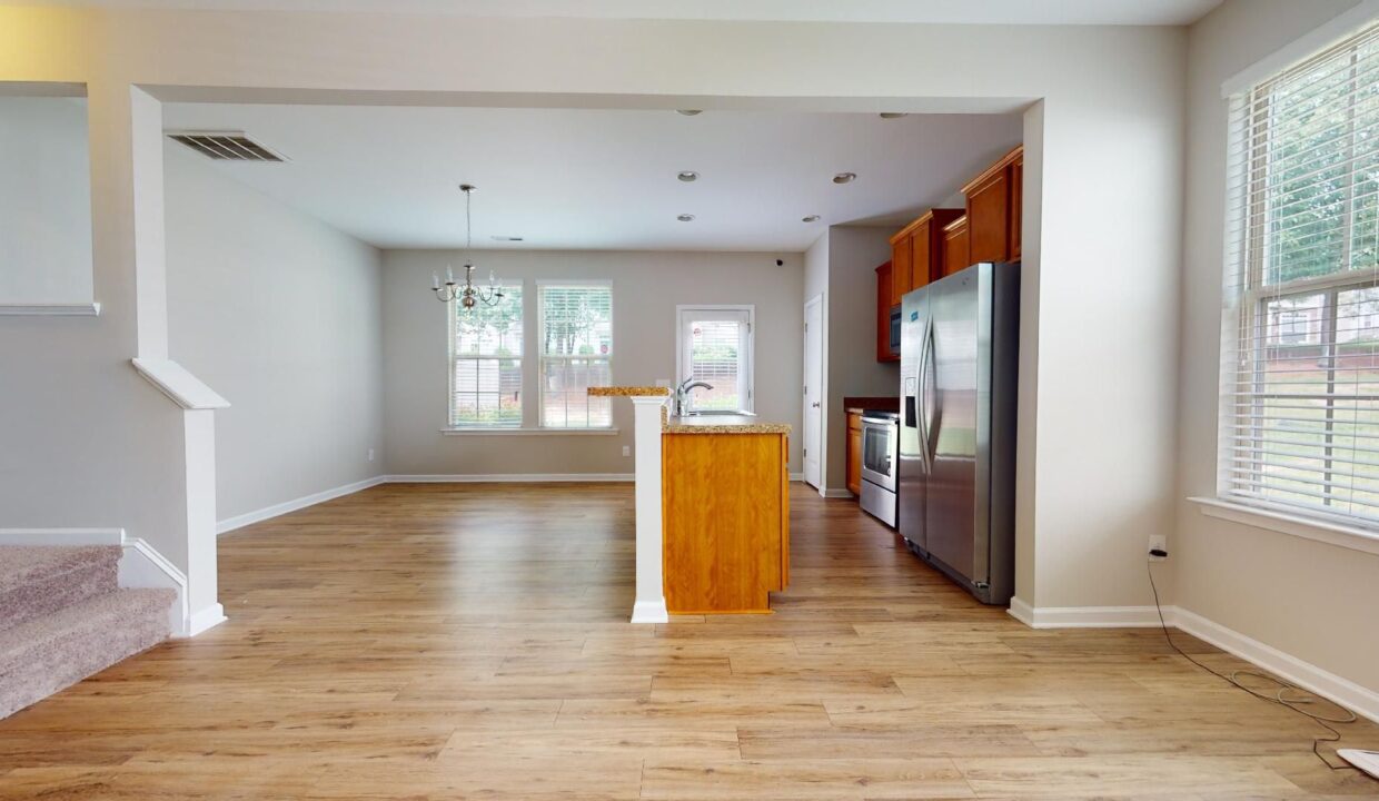 1224-Garden-Stone-Dr-Raleigh-NC-27610-6