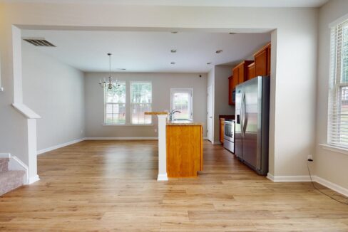 1224-Garden-Stone-Dr-Raleigh-NC-27610-6