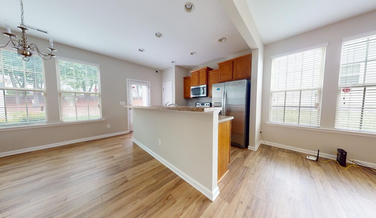 1224-Garden-Stone-Dr-Raleigh-NC-27610-7