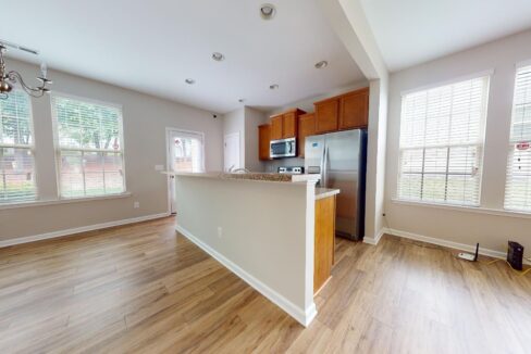 1224-Garden-Stone-Dr-Raleigh-NC-27610-7