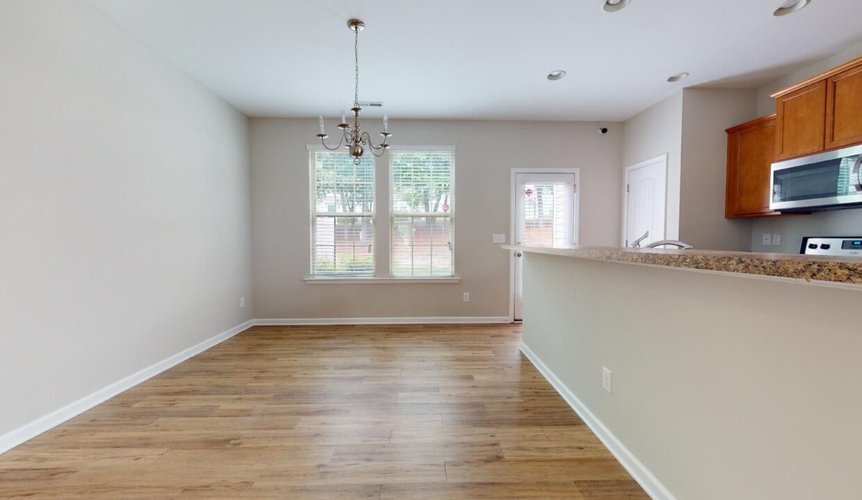 1224-Garden-Stone-Dr-Raleigh-NC-27610-8