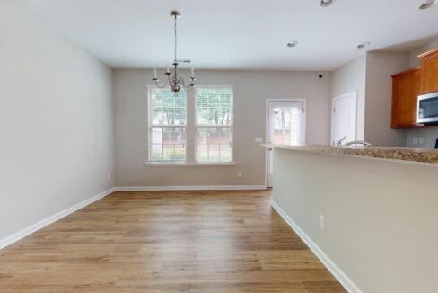 1224-Garden-Stone-Dr-Raleigh-NC-27610-8