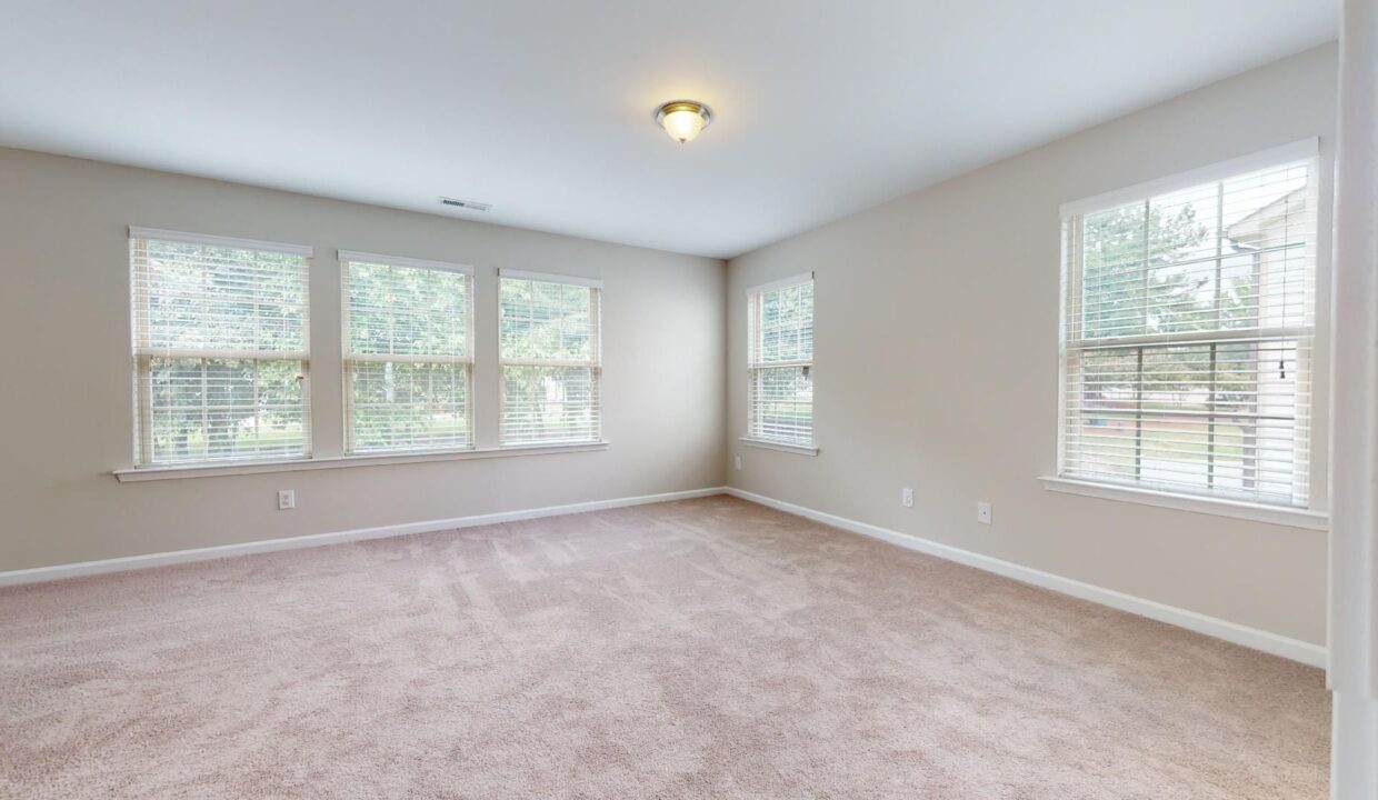 1224-Garden-Stone-Dr-Raleigh-NC-27610-9