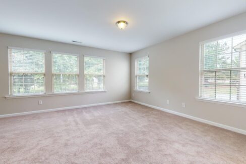 1224-Garden-Stone-Dr-Raleigh-NC-27610-9