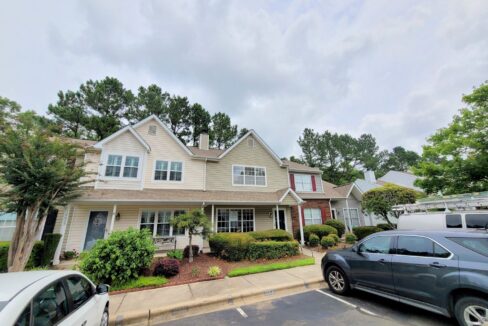 12631-Tucker-Crossing-Lane-Charlotte-NC-28273-10