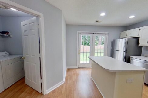 12631-Tucker-Crossing-Lane-Charlotte-NC-28273-11