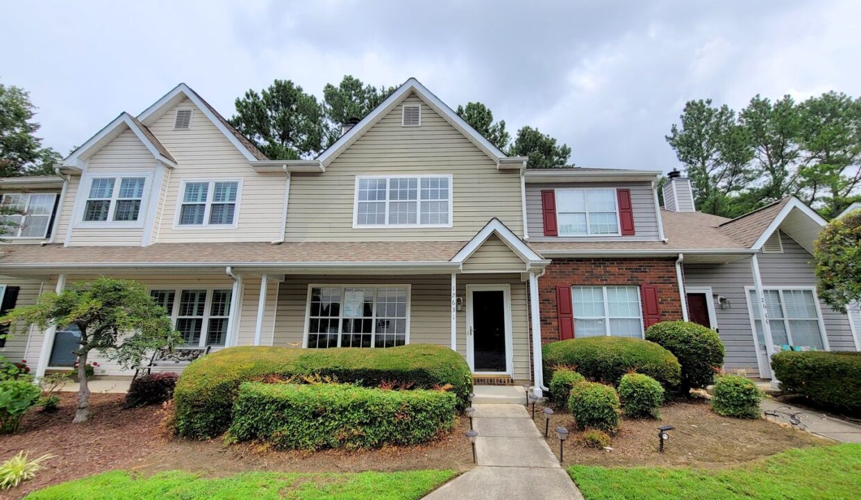 12631-Tucker-Crossing-Lane-Charlotte-NC-28273-15