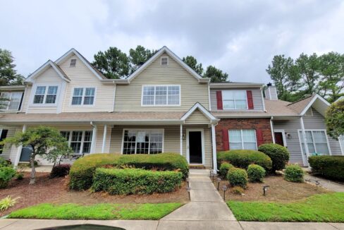 12631-Tucker-Crossing-Lane-Charlotte-NC-28273-15