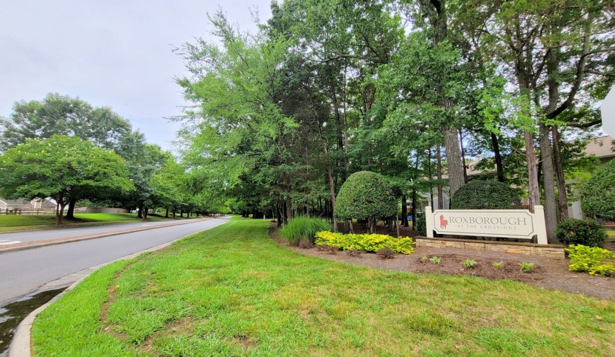 12631-Tucker-Crossing-Lane-Charlotte-NC-28273-20