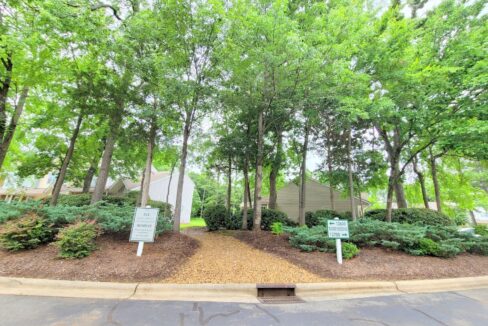 12631-Tucker-Crossing-Lane-Charlotte-NC-28273-22