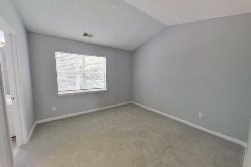 12631-Tucker-Crossing-Lane-Charlotte-NC-28273-23