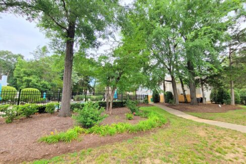 12631-Tucker-Crossing-Lane-Charlotte-NC-28273-24