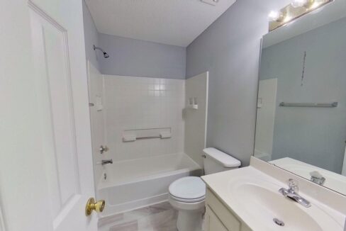 12631-Tucker-Crossing-Lane-Charlotte-NC-28273-25