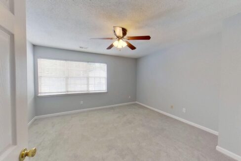 12631-Tucker-Crossing-Lane-Charlotte-NC-28273-27
