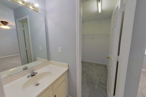 12631-Tucker-Crossing-Lane-Charlotte-NC-28273-37