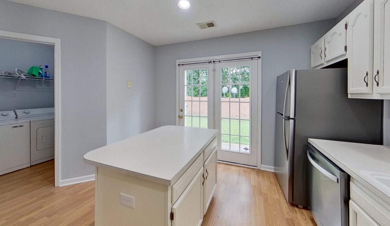 12631-Tucker-Crossing-Lane-Charlotte-NC-28273-39