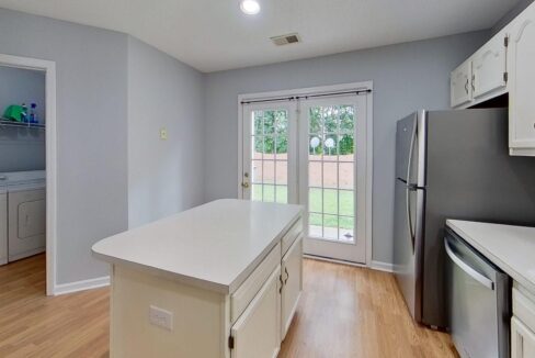 12631-Tucker-Crossing-Lane-Charlotte-NC-28273-39