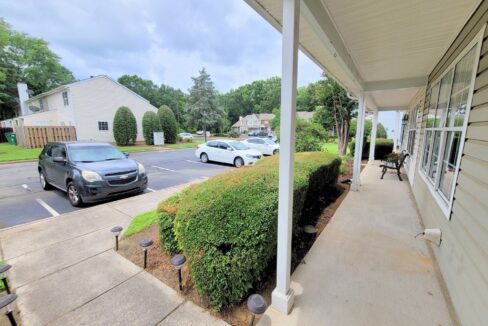 12631-Tucker-Crossing-Lane-Charlotte-NC-28273-4