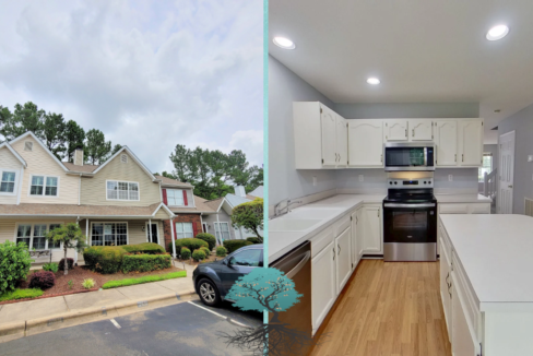 12631 Tucker Crossing Lane