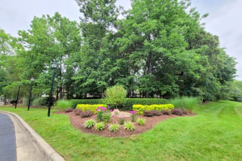 12631-Tucker-Crossing-Lane-Charlotte-NC-28273-6
