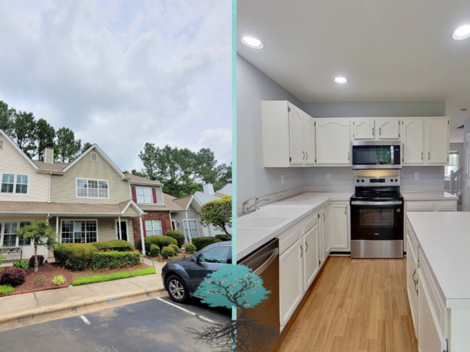 12631 Tucker Crossing Lane