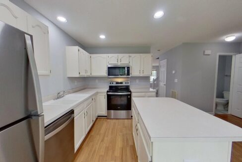 12631-Tucker-Crossing-Lane-Charlotte-NC-28273-7