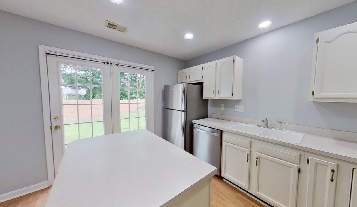 12631-Tucker-Crossing-Lane-Charlotte-NC-28273-8