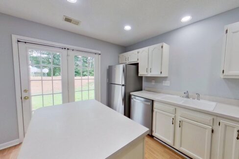 12631-Tucker-Crossing-Lane-Charlotte-NC-28273-8