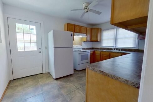 210-Oak-Crest-Dr-Wilmington-NC-28403-11