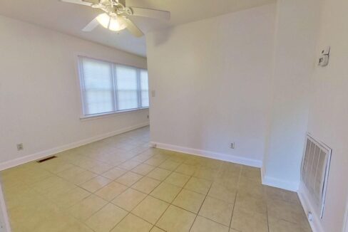 210-Oak-Crest-Dr-Wilmington-NC-28403-12